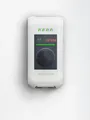 KEBA Wallbox c-series 22kW KC-P30-ES240022E0RGE Ladestationen 121919 Wallbox