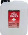 Renuwell Swiss Reiniger Möbelreiniger Pflegemittel 3 Liter Kanister