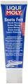 Liqui Moly 3509 Bootsfett, 250 g