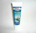LIQUI MOLY Boots Hochleistungsfett Wasserabweisend absolut seewasserfest L3509