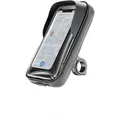 Cellularline Handy Halter (MOTOHOLDERCASEK)