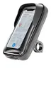 CellularLine Rider Shield Holder Black (60314) #1907497