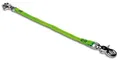 NLG Absturzsicherung GO Haltekraft 5kg, Starr, 0,25m