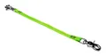 NLG Absturzsicherung GO Starr, 0,25m Haltekraft 5 kg - 101552