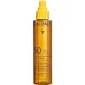 Caudalie Hoher Schutz Glow Öl SPF50 - 150ml