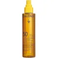 CAUDALIE Sonnenöl Sehr hoher Schutz LSF 50 150 ml