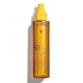 Caudalie Sonnenöl Sehr hoher Schutz LSF50-150ml