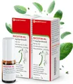 Nicotin AL 1 mg Sprühstoß Spray 2 Stück – sofortiger Nikotinkick gegen Rauchen
