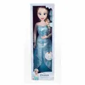 Disney Gefrorene Elsa Puppe 80cm