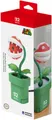 Nintendo Switch 2 Switch 2 Piranha-Pflanzen-Kamera Webcam