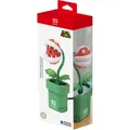 Piranha Plant Camera - Wired - Nintendo Switch 2