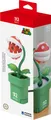 Nintendo Switch 2 Piranha Plant Camera