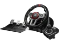 READY 2 GAMING Multi System Racing Wheel Pro (Switch/PS4/PS3/Xbox One / Series X/S/PC) Gaming Lenkrad