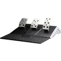 ready2gaming Multi System Racing Wheel Pro (Switch/PS4/PS3/PC)