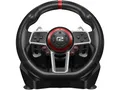 READY 2 GAMING Multi System Racing Wheel Pro - Kundenrückgabe