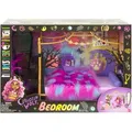 Monster High Puppenhauszubehör "Monster High - Clawdeen" - ab 4 Jahren