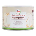 For You darmflora komplex Pulver 150 g