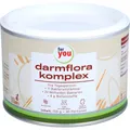 FOR YOU darmflora komplex Pulver 150 g PZN16204650