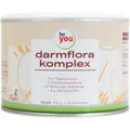 FOR YOU darmflora komplex Pulver 150 g