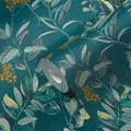 A.S. Creation | AP ARCADE | 391713 | Vliestapete | Floral | 10.05 x 0.53 m