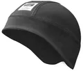 WALSER Fahrradhandschuhe Walser Skullcap, Gr. L/XL (1-St)