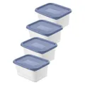 Rotho Domino (0.75 l) (1755206161)