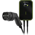 GreenCell EV Powerbox (Typ 2, 22 kW, 32 A) (EV14)