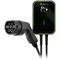 Green Cell EV PowerBox Wallbox Typ 2 32 A Anzahl Anschlüsse 1 22 kW (EV14)