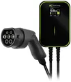 Green Cell EV PowerBox Wallbox Typ 2 32A Anzahl Anschlüsse 1 22kW