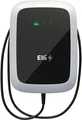 VW Elli Wallbox Standard Charger Typ2 EV 3 Phase Ladegerät 11kW 7.5m Kabel