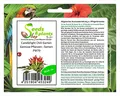 Stk - 5x Candlelight Chili Garten Gemüse Pflanzen - Samen PW79 - Seeds & Plants Shop by Ipsa