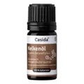 2x NELKENÖL Gewürznelke ätherisch naturrein 5 ML