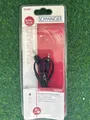 Schwaiger Klinken-Anschlusskabel 0,75M TFS 3075 3,5mm/3,5mm