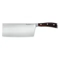 Wüsthof Ikon Chinesisches Kochmesser (18 cm) (1010531818)