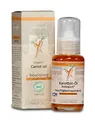 NCM pflanzliche Öle Karottenöl, 1er Pack (1 x 50 ml)