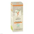 KAROTTEN ÖL Bio 50 ml