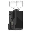 Eureka Mignon Specialita 15BL schwarz 99832-002