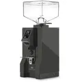 20EUR mit Code Hallo20 | Eureka | SPECIALITÀ | 55 mm. Espressomühle...