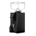 Eureka Mignon Specialita Schwarz