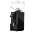 Eureka Kaffeemühle Eureka Mignon Specialità 15BL Espressomühle - Matt Schwarz