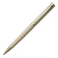 HUGO BOSS Stift Sophisticated