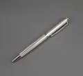 Hugo Boss Sophisticated Gold Kugelschreiber ballpoint pen HSY7994E (89) (399)