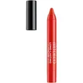 Long-Lasting Lip Color