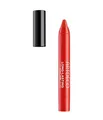 ARTDECO Long-Lasting Lip Color Lippenstift 1.8 g Red Lava