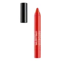 ARTDECO Long-Lasting Lip Color – Langanhaltender Lippenstift in Stiftform - intensive Farbabgabe mit hoher Deckkraft - seidige Textur & samtiges Finish - 1,8 g