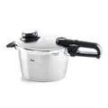 Fissler Schnellkochtopf Vitavit Premium | Auswahl