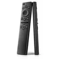 Fernbedienung für Samsung Smart TV Fernseher BN59-01385A