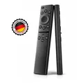 Fernbedienung für alle Samsung Smart TV Fernseher BN59-01385A Remote Control