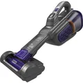 Black & Decker Dustbuster (BHHV520BFP-QW)