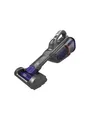 Black & Decker Handstaubsauger BLACK+DECKER DustBuster Pet